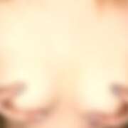 ヒメ日記 2025/06/30 14:15 投稿 高木　はるか 八王子だョ！変態集合