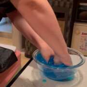 ヒメ日記 2025/06/30 18:37 投稿 高木 はるか 八王子だョ!変態集合