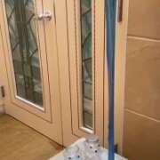 ヒメ日記 2025/06/30 22:27 投稿 高木 はるか 八王子だョ!変態集合