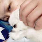 ヒメ日記 2025/07/01 11:37 投稿 高木　はるか 八王子だョ！変態集合