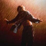 ヒメ日記 2025/07/02 06:31 投稿 高木　はるか 八王子だョ！変態集合