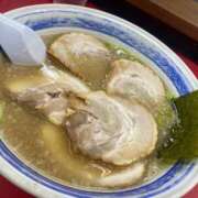 ヒメ日記 2025/07/02 19:46 投稿 高木　はるか 八王子だョ！変態集合