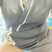 ヒメ日記 2025/07/03 07:31 投稿 高木　はるか 八王子だョ！変態集合