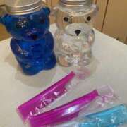 ヒメ日記 2025/07/04 07:16 投稿 高木　はるか 八王子だョ！変態集合