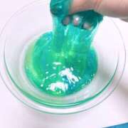 ヒメ日記 2025/07/06 14:27 投稿 高木　はるか 八王子だョ！変態集合