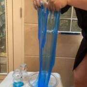 ヒメ日記 2025/07/06 18:47 投稿 高木　はるか 八王子だョ！変態集合