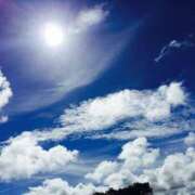 ヒメ日記 2025/07/07 07:44 投稿 高木　はるか 八王子だョ！変態集合