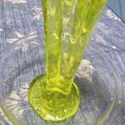 ヒメ日記 2025/07/08 12:39 投稿 高木　はるか 八王子だョ！変態集合