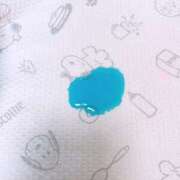 ヒメ日記 2025/07/08 18:07 投稿 高木　はるか 八王子だョ！変態集合