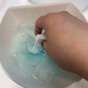 ヒメ日記 2025/07/08 19:07 投稿 高木 はるか 八王子だョ!変態集合