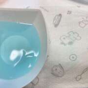 ヒメ日記 2025/07/08 21:25 投稿 高木　はるか 八王子だョ！変態集合