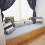 ヒメ日記 2025/07/09 16:25 投稿 高木　はるか 八王子だョ！変態集合