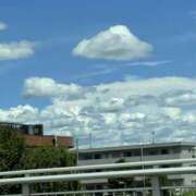 ヒメ日記 2025/07/11 07:22 投稿 高木　はるか 八王子だョ！変態集合