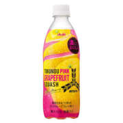 ヒメ日記 2025/07/12 18:37 投稿 高木　はるか 八王子だョ！変態集合