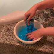 ヒメ日記 2025/07/12 21:46 投稿 高木 はるか 八王子だョ!変態集合