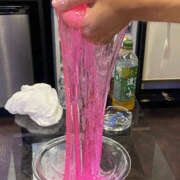 ヒメ日記 2025/07/13 12:25 投稿 高木　はるか 八王子だョ！変態集合