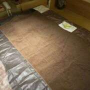 ヒメ日記 2025/07/15 17:17 投稿 高木　はるか 八王子だョ！変態集合