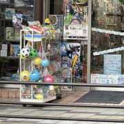 ヒメ日記 2025/07/15 20:19 投稿 高木　はるか 八王子だョ！変態集合