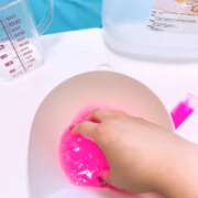 ヒメ日記 2025/07/17 21:34 投稿 高木 はるか 八王子だョ!変態集合