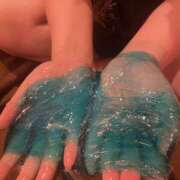 ヒメ日記 2025/07/18 08:20 投稿 高木　はるか 八王子だョ！変態集合