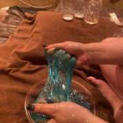 ヒメ日記 2025/07/18 16:19 投稿 高木　はるか 八王子だョ！変態集合