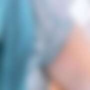 ヒメ日記 2025/07/18 17:26 投稿 高木　はるか 八王子だョ！変態集合