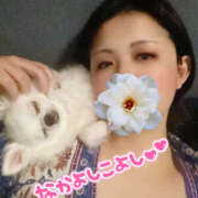 ヒメ日記 2025/07/18 23:41 投稿 高木　はるか 八王子だョ！変態集合