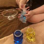 ヒメ日記 2025/07/19 15:06 投稿 高木　はるか 八王子だョ！変態集合