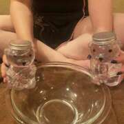 ヒメ日記 2025/07/21 16:31 投稿 高木　はるか 八王子だョ！変態集合