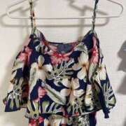 ヒメ日記 2025/07/22 08:28 投稿 高木　はるか 八王子だョ！変態集合