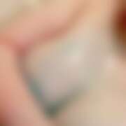 ヒメ日記 2025/07/22 16:24 投稿 高木　はるか 八王子だョ！変態集合