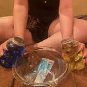 ヒメ日記 2025/07/23 09:01 投稿 高木　はるか 八王子だョ！変態集合