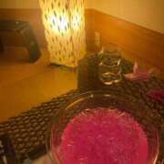 ヒメ日記 2025/07/25 22:36 投稿 高木　はるか 八王子だョ！変態集合