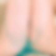 ヒメ日記 2025/07/26 14:54 投稿 高木　はるか 八王子だョ！変態集合