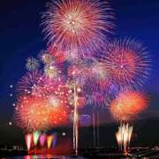 ヒメ日記 2025/07/26 19:54 投稿 高木　はるか 八王子だョ！変態集合