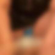 ヒメ日記 2025/07/27 08:08 投稿 高木　はるか 八王子だョ！変態集合