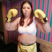 ヒメ日記 2025/07/29 13:58 投稿 高木　はるか 八王子だョ！変態集合