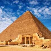 ヒメ日記 2025/07/31 23:37 投稿 高木　はるか 八王子だョ！変態集合