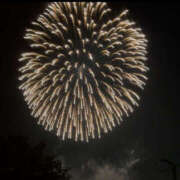 ヒメ日記 2025/08/04 10:55 投稿 高木　はるか 八王子だョ！変態集合