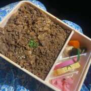 ヒメ日記 2025/08/07 20:59 投稿 高木　はるか 八王子だョ！変態集合