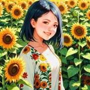 ヒメ日記 2025/08/10 21:58 投稿 高木　はるか 八王子だョ！変態集合