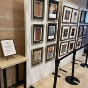 ヒメ日記 2025/08/14 22:07 投稿 高木　はるか 八王子だョ！変態集合