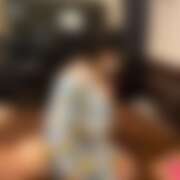 ヒメ日記 2025/08/18 15:37 投稿 高木　はるか 八王子だョ！変態集合