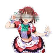 ヒメ日記 2025/08/19 20:57 投稿 高木　はるか 八王子だョ！変態集合