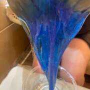 ヒメ日記 2025/08/20 07:05 投稿 高木　はるか 八王子だョ！変態集合