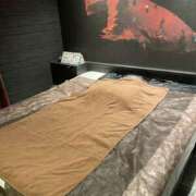 ヒメ日記 2025/08/22 17:38 投稿 高木　はるか 八王子だョ！変態集合