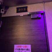 ヒメ日記 2025/08/23 00:20 投稿 高木　はるか 八王子だョ！変態集合