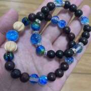 ヒメ日記 2025/08/24 11:44 投稿 高木　はるか 八王子だョ！変態集合