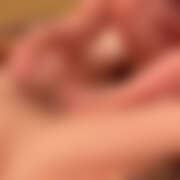 ヒメ日記 2025/08/24 12:04 投稿 高木　はるか 八王子だョ！変態集合