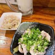 ヒメ日記 2025/08/25 20:27 投稿 高木　はるか 八王子だョ！変態集合